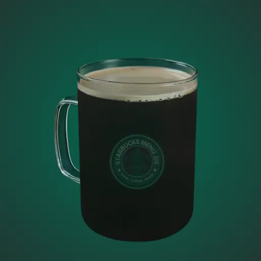 Caffè Americano