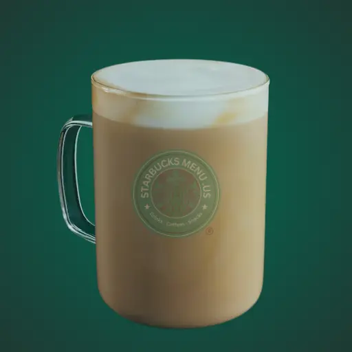 Caffé Latte