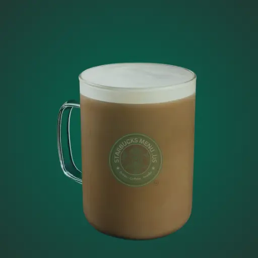 Caffè Misto