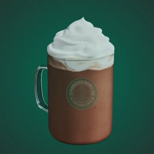 Caffè Mocha