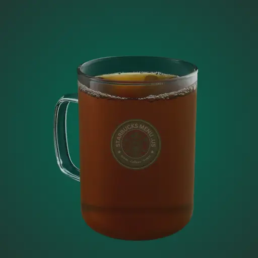 Chai tea