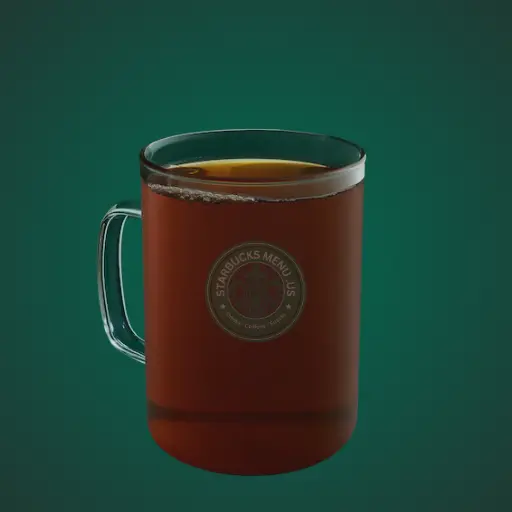 English breakfast tea