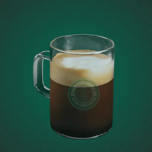 Espresso Macchiato