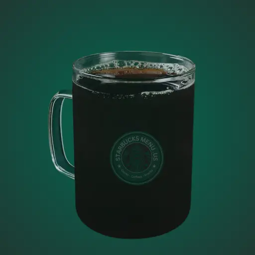 Featured Dark Roast