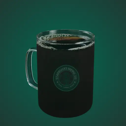 Featured Medium Roast Pike Place® Roast