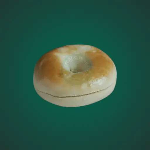 Bagels