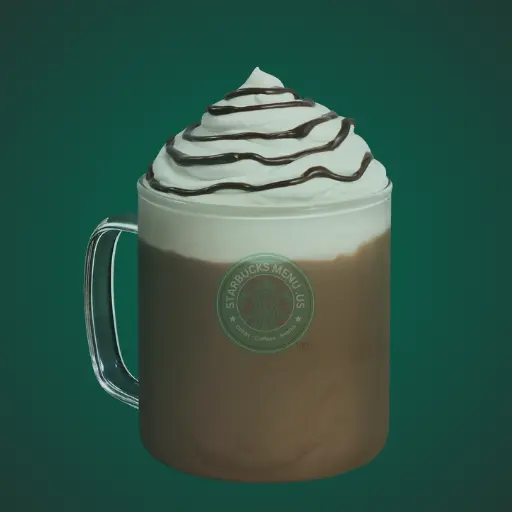 Classic Hot Chocolate