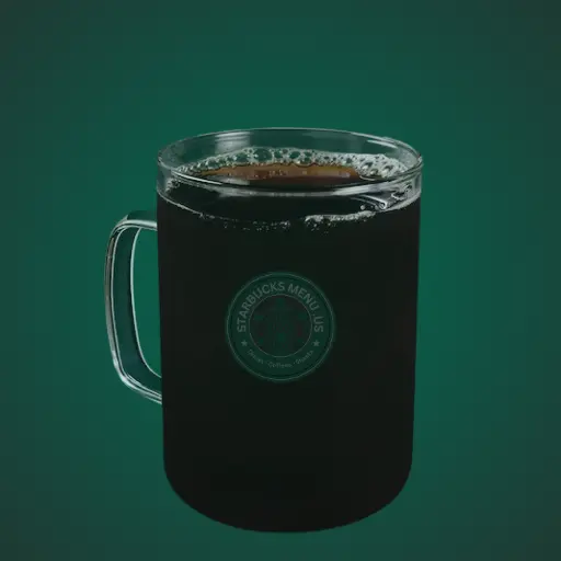 Featured Dark Roast