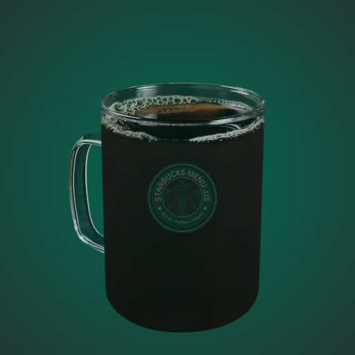 Featured Medium Roast
