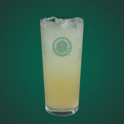 Lemonade