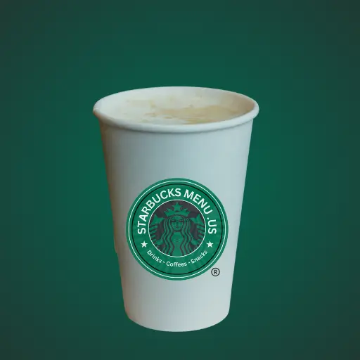 Organic Chai