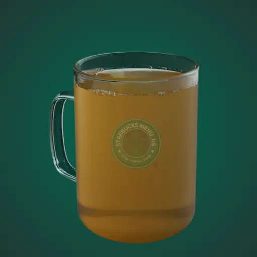 Peach Tranquility® Brewed Tea