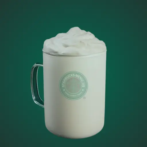 Vanilla Crème