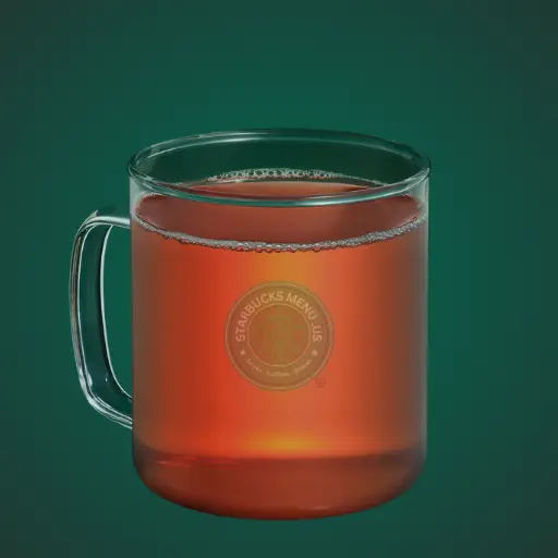 Youthberry tea